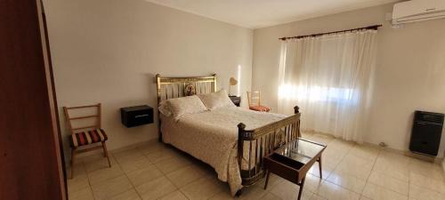 Navarro Apartment | Navarro Departamentos Temporarios