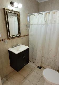Navarro Apartment | Navarro Departamentos Temporarios