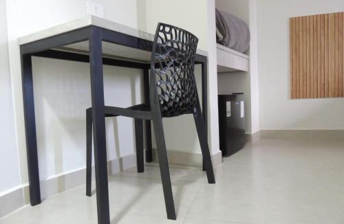 Braganca Paulista Hotel | NC Hotel