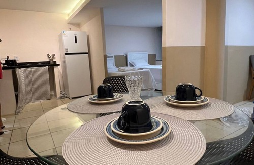 Parque dois Irmaos House | Near Airport, Uece, Castelão/Quick Accommodation