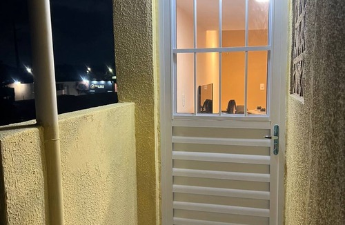 Parque dois Irmaos House | Near Airport, Uece, Castelão/Quick Accommodation