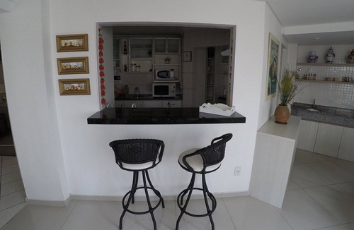 Centro Apartment | Near the beach, close to everything