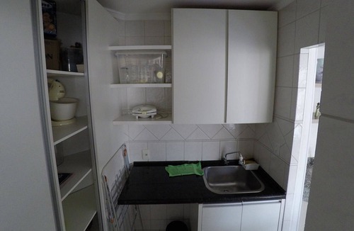 Centro Apartment | Near the beach, close to everything