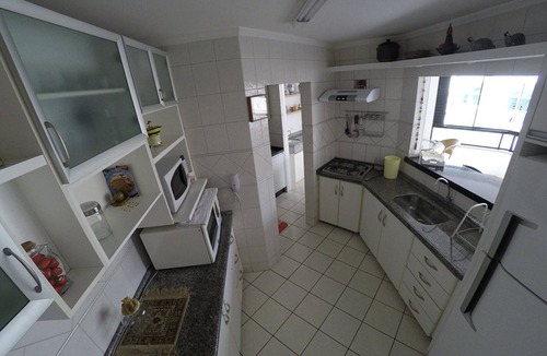 Centro Apartment | Near the beach, close to everything