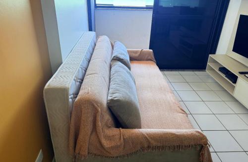 Pajucara Apartment | Neo 2.0