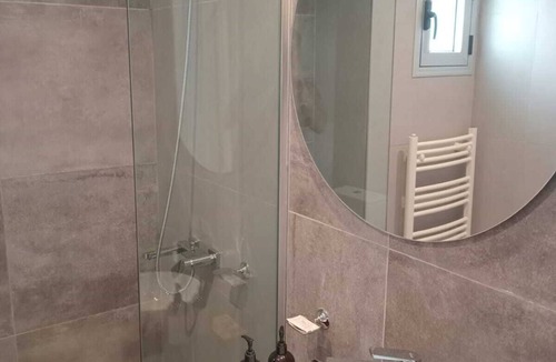 Rio Cuarto Apartment | Neos Park 13