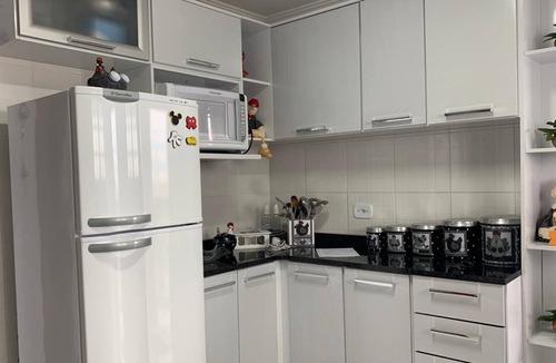 Vila Loli House | NEW AND CONVENIENT HOUSE