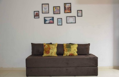 Lencois House | New and spacious house in the tranquility of Lençóis