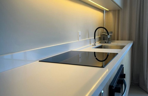 Bombas Apartment | NEW APARTMENT IN BOMBINHAS