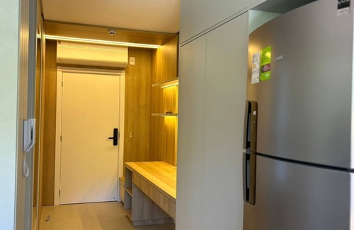 Bombas Apartment | NEW APARTMENT IN BOMBINHAS