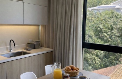 Bombas Apartment | NEW APARTMENT IN BOMBINHAS