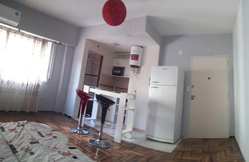 Villa Crespo Apartment | New Apartment in Villa Crespo Close to Palermo