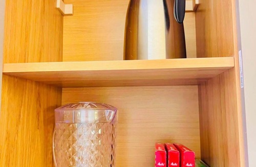Barretos Apartment | NEW Apartment | Incredible Comfort | Rodeo Festival | Near Hospital de Amor