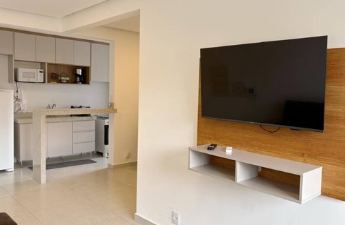 Sao Lourenco House | New Apartment with Full Leisure Facilities – Close to the City Center