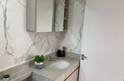Sao Lourenco House | New Apartment with Full Leisure Facilities – Close to the City Center