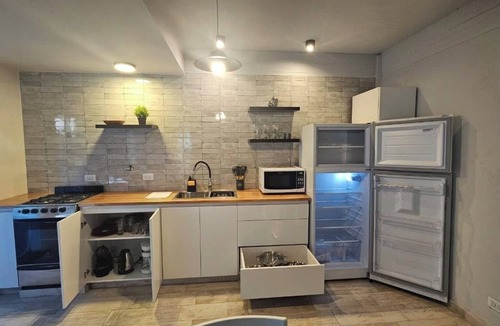 Mar Azul Apartment | New apartment with parking in Mar Azul