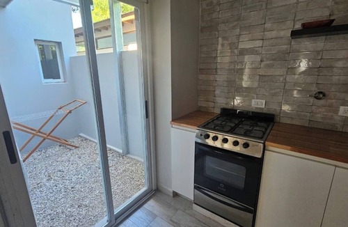 Mar Azul Apartment | New apartment with parking in Mar Azul