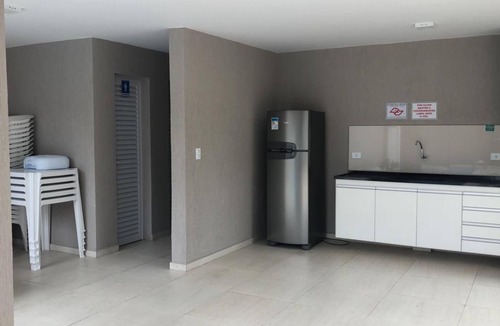 Itagua Apartment | New Apt very well located - near downtown, shopping and beaches