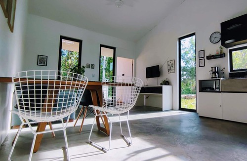 Sao Jose da Coroa Grande House | New house in a gated community between Maragogi and Carneiros.