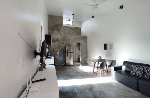 Sao Jose da Coroa Grande House | New house in a gated community between Maragogi and Carneiros.