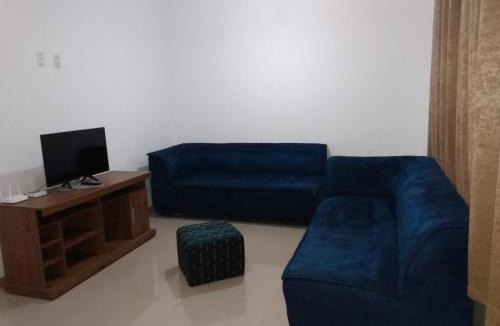 Olimpia House | New Life Home