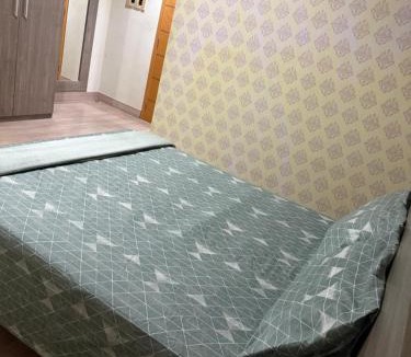 Palmeiras Hotel | News Flats - NI