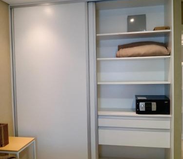 Valeria del Mar Apartment | Nexo Playa