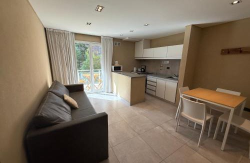 Valeria del Mar Apartment | Nexo Playa