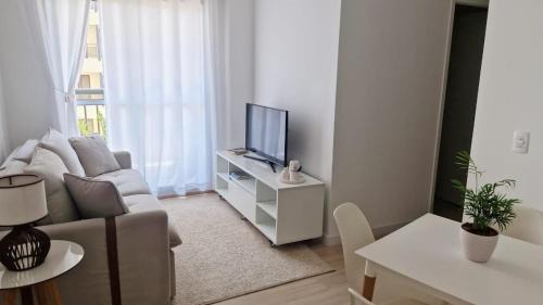 Center Apartment | Next Residence