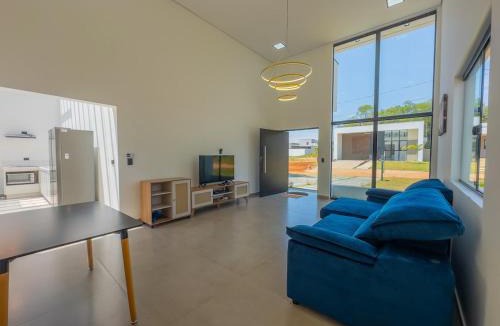Pardinho House | Ninho Verde II - Casa com Hidromassagem e Piscina
