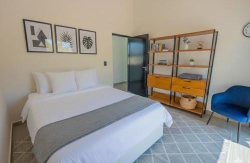Pardinho House | Ninho Verde II - Casa com Hidromassagem e Piscina