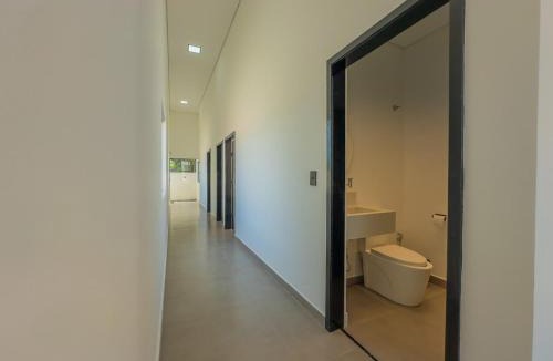 Pardinho House | Ninho Verde II - Casa com Hidromassagem e Piscina