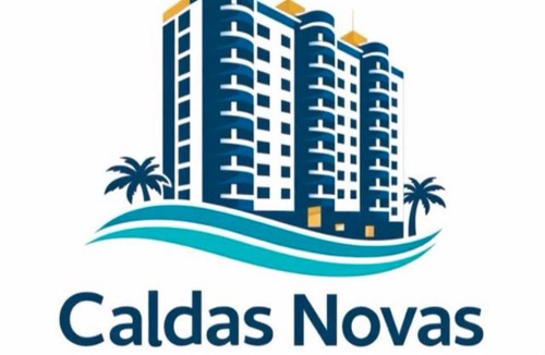 Prive das Caldas Resort | No CALDAS NOVAS FLAT VOCÊ IRÁ TER MOMENTOS ESPETACULARES!