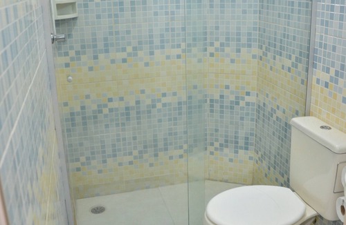Jardim Primavera Hotel | No property