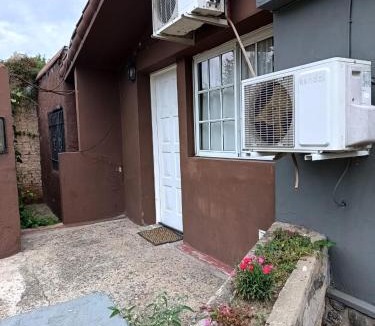 El Rincon Apartment | Nogales del Rincon