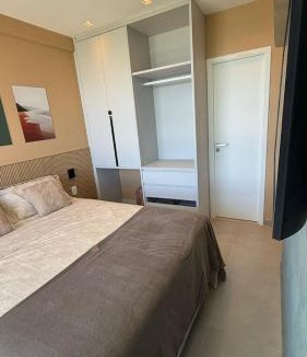 Praia dos Carneiros Apartment | Nomar Ecoliving melhor vista do Mar