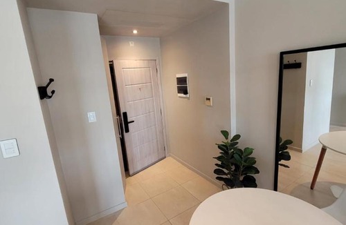 Nordelta Apartment | Nordelta Loft 414