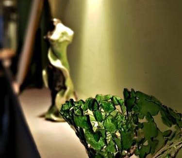Villa Carlos Paz Hotel | Noria Hotel