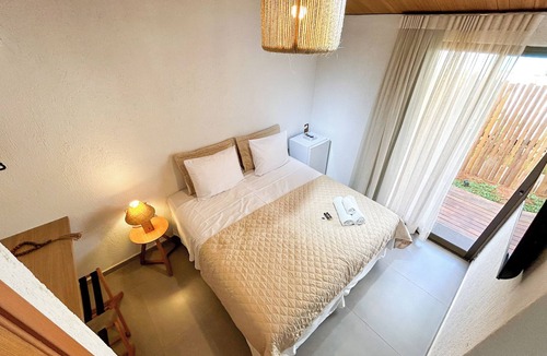 Floresta Velha House | Noronheiro Boutique & House