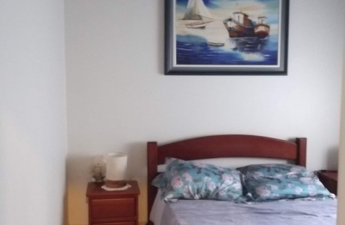 Balneario Mogiano House | North coast, quick access to the most beautiful beaches. Boraceia, Juréia, .