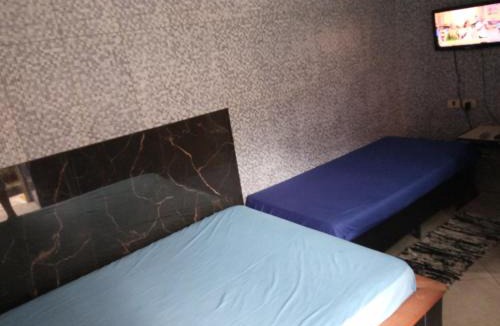 Barra do Sahy Apartment | Nosso Cantinho