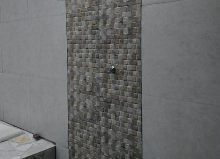 Guaratingueta House | Nosso canto
