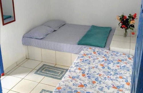Velha Boipeba Other | Nosso Canto Hostel & Camping