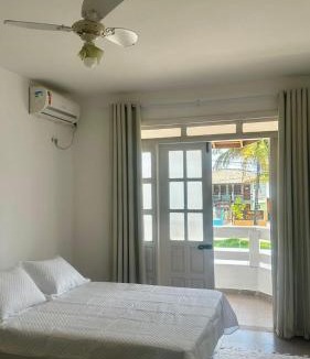 Taperapua Beach House | Nosso Lar
