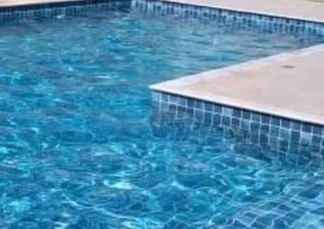 Da Goiabeira House | Nosso lar hostel