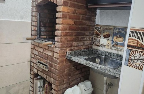 Real House | Nosso Refúgio