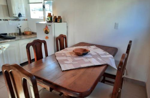 Caviahue Ski Chalet | Nothofagus