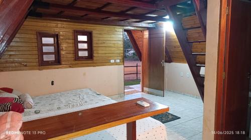 Cocalinho House | Nova crixás Goiás viúva rio araguaia rio do peixe