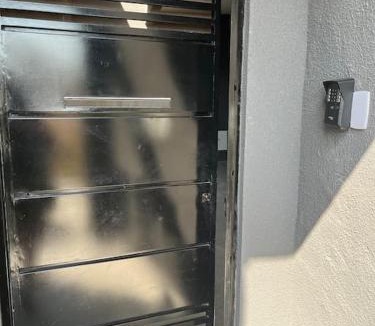 Sao Paulo Apartment | Novo apartamento Smart em São Paulo Pirituba
