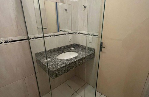 Centro Hotel | Novohotel Express